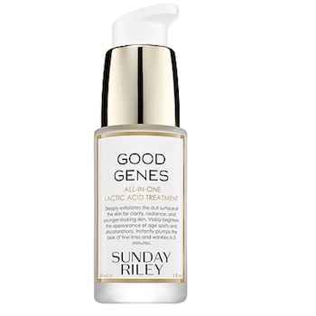 Ecomm: Revolve's Top 9 Beauty Items, Sunday Riley